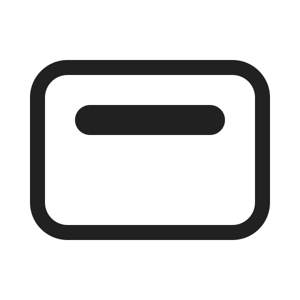 Ic Fluent Slide Text Title 20 Regular