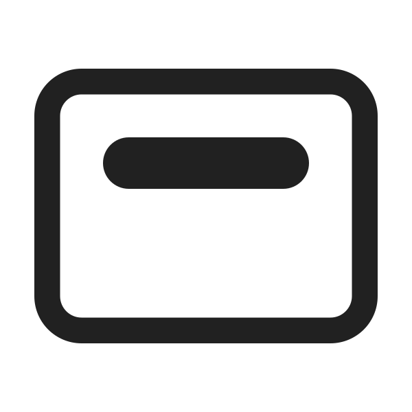 Ic Fluent Slide Text Title 24 Regular