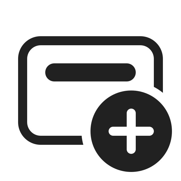 Ic Fluent Slide Text Title Add 20 Regular