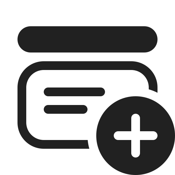 Ic Fluent Slide Topic Add 20 Regular
