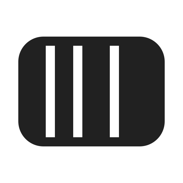 Ic Fluent Slide Transition 20 Filled