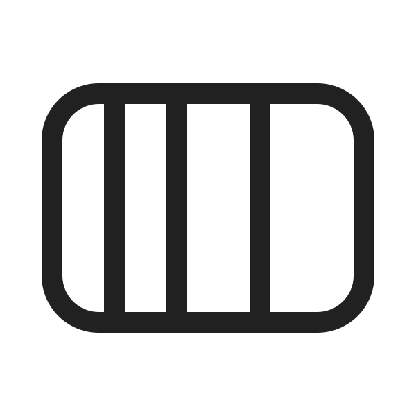 Ic Fluent Slide Transition 20 Regular