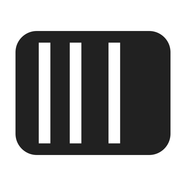 Ic Fluent Slide Transition 24 Filled