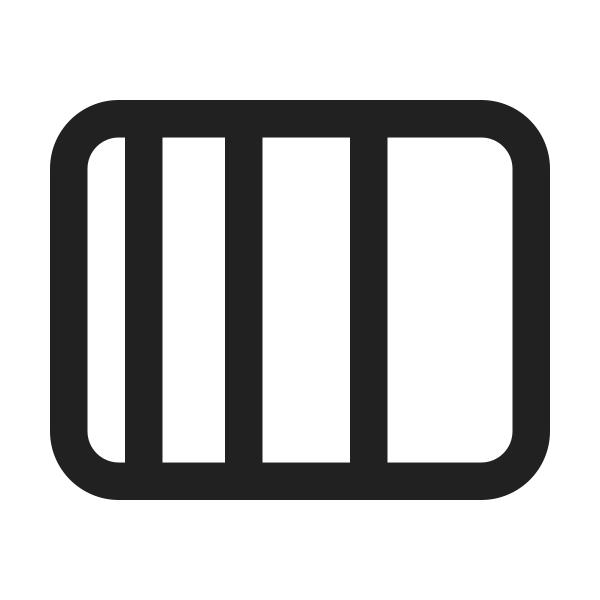 Ic Fluent Slide Transition 24 Regular