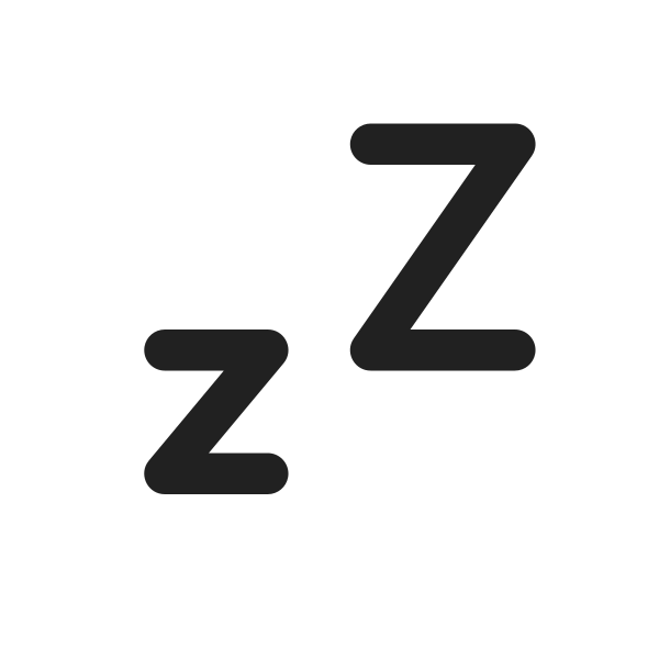 Ic Fluent Snooze 16 Regular