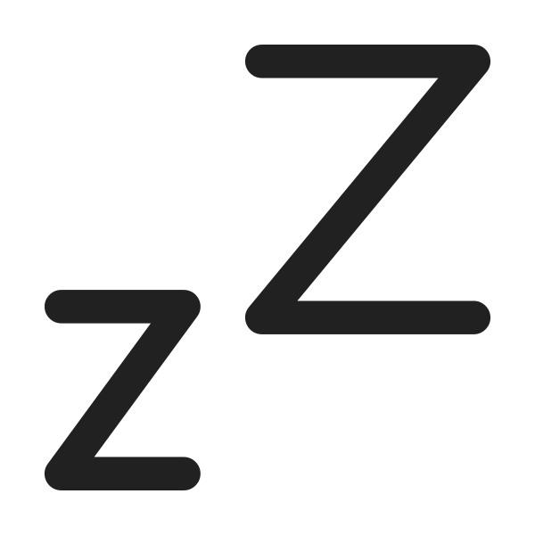 Ic Fluent Snooze 24 Regular