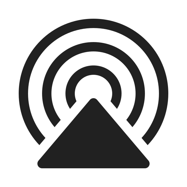 Ic Fluent Sound Source 20 Filled