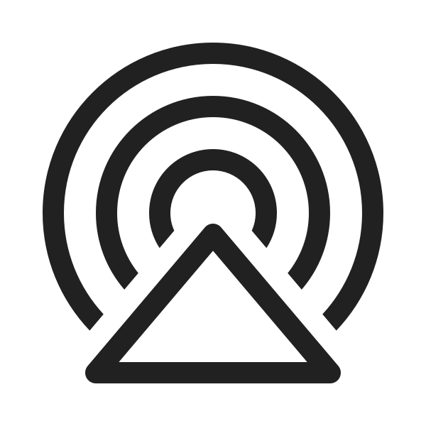 Ic Fluent Sound Source 20 Regular
