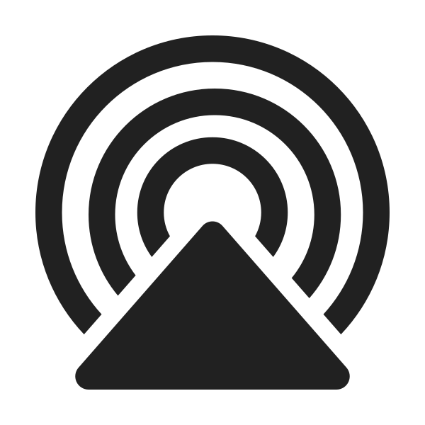 Ic Fluent Sound Source 24 Filled