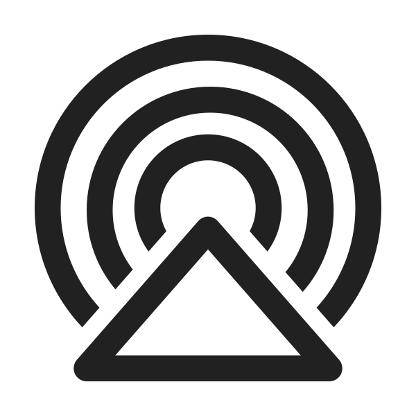 Ic Fluent Sound Source 24 Regular