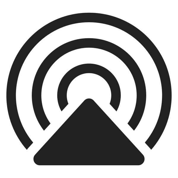 Ic Fluent Sound Source 28 Filled