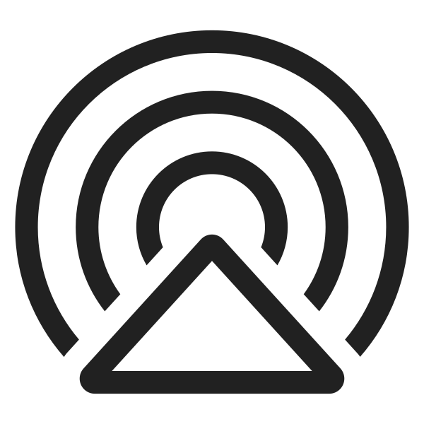 Ic Fluent Sound Source 28 Regular