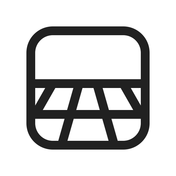 Ic Fluent Space 3d 20 Regular