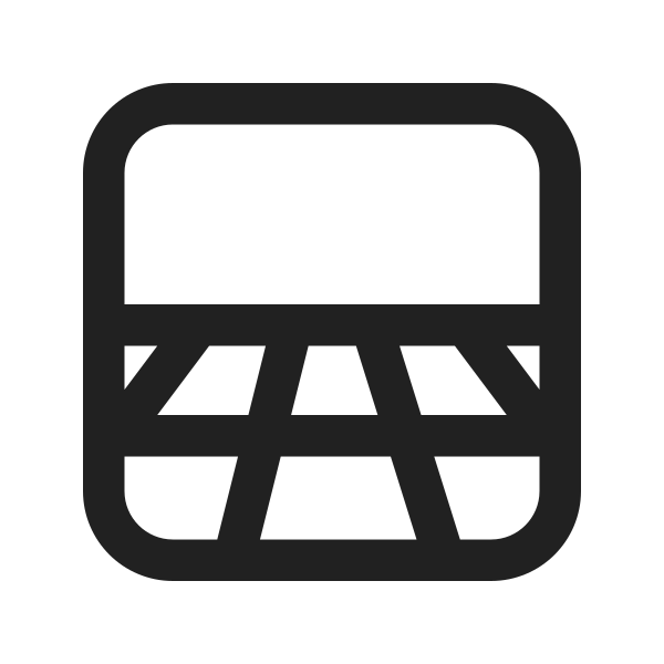 Ic Fluent Space 3d 24 Regular