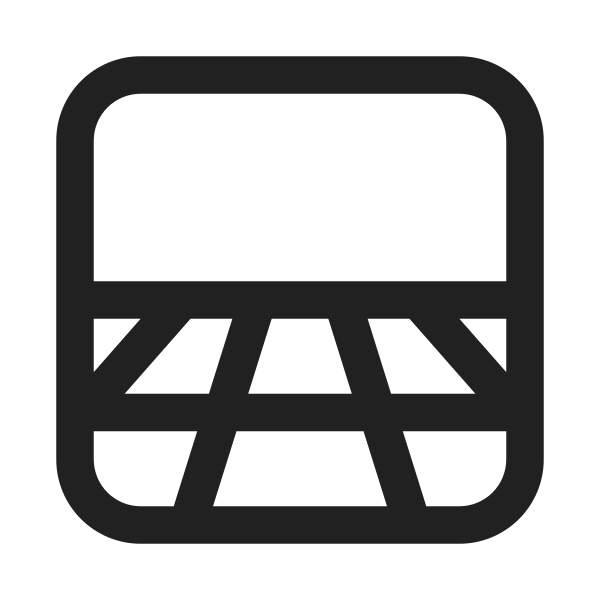 Ic Fluent Space 3d 32 Regular