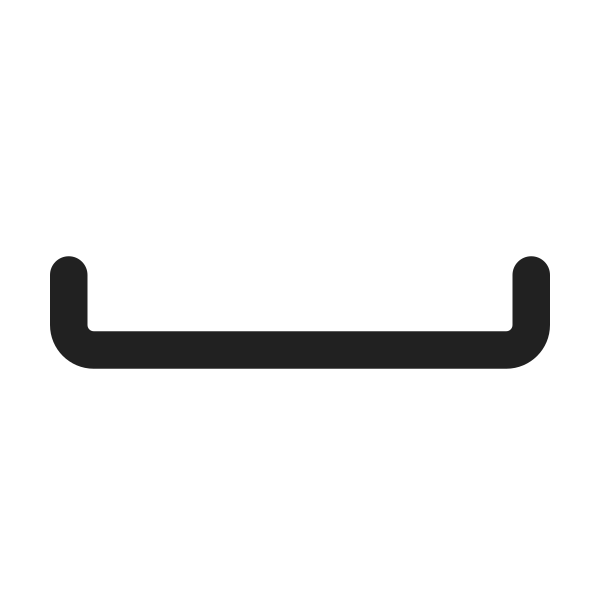 Ic Fluent Spacebar 24 Regular