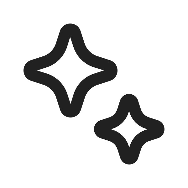 Ic Fluent Sparkle 16 Regular