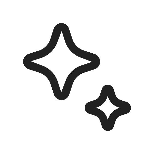 Ic Fluent Sparkle 20 Regular