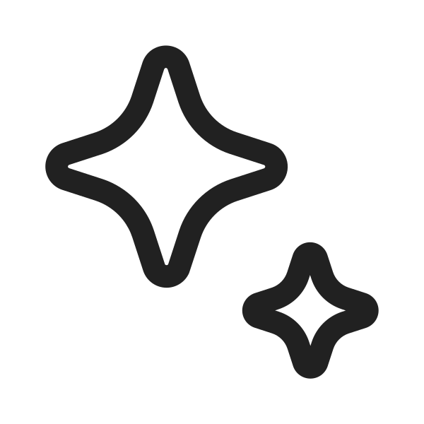 Ic Fluent Sparkle 28 Regular