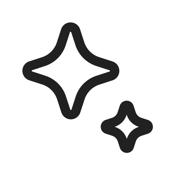 Ic Fluent Sparkle 48 Regular