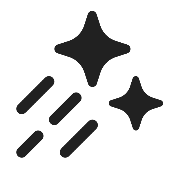 Ic Fluent Sparkle Action 16 Regular
