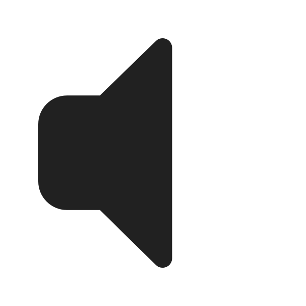 Ic Fluent Speaker 0 16 Filled