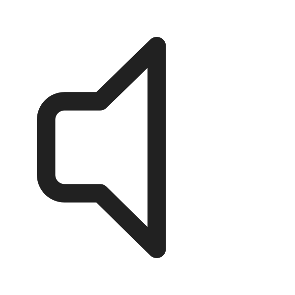 Ic Fluent Speaker 0 16 Regular