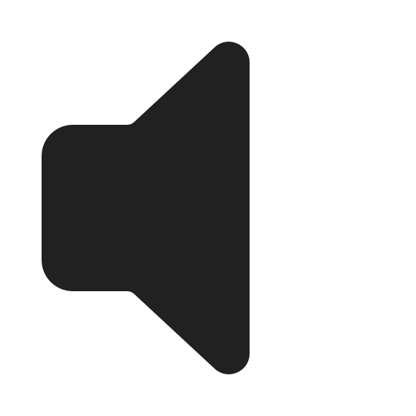 Ic Fluent Speaker 0 20 Filled