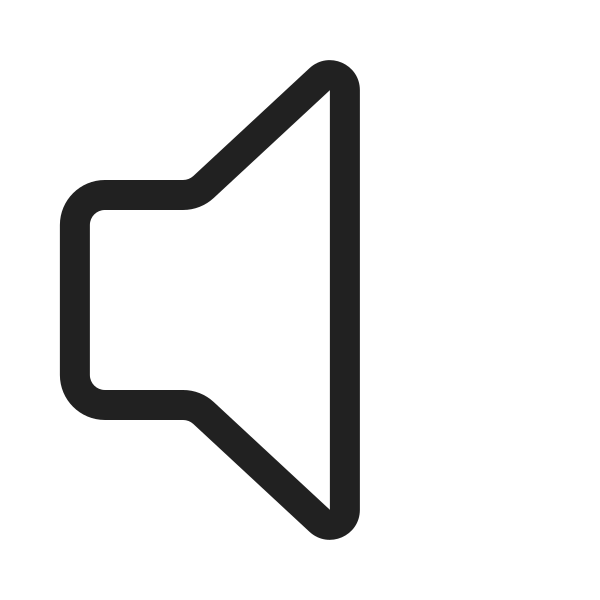 Ic Fluent Speaker 0 20 Regular