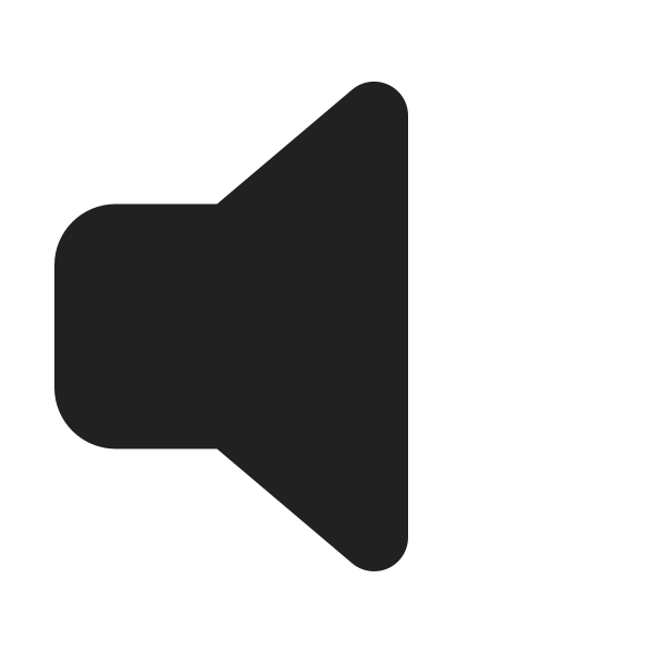 Ic Fluent Speaker 0 24 Filled