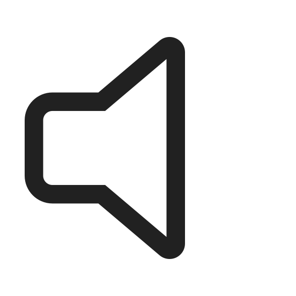 Ic Fluent Speaker 0 24 Regular