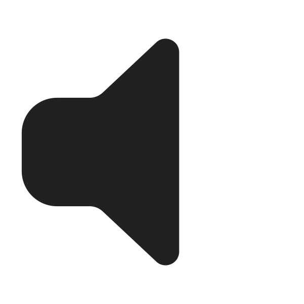 Ic Fluent Speaker 0 28 Filled