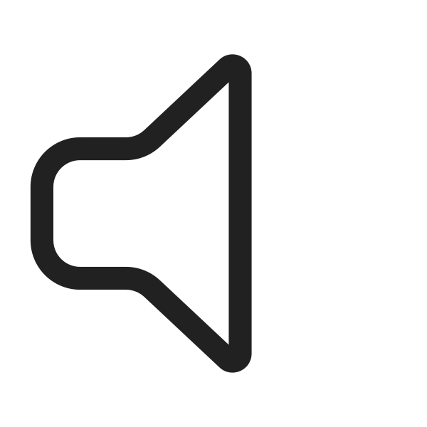 Ic Fluent Speaker 0 28 Regular