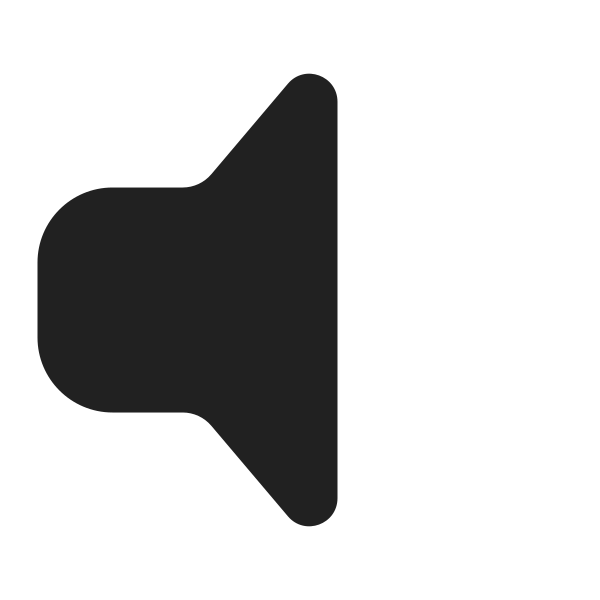 Ic Fluent Speaker 0 32 Filled