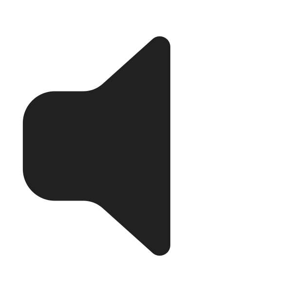 Ic Fluent Speaker 0 48 Filled