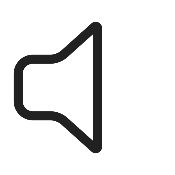Ic Fluent Speaker 0 48 Regular