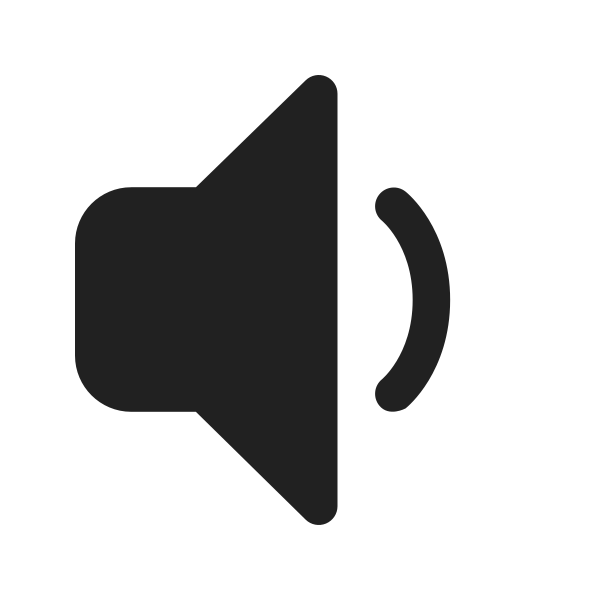 Ic Fluent Speaker 1 16 Filled