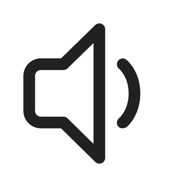 Ic Fluent Speaker 1 16 Regular