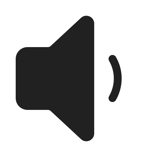 Ic Fluent Speaker 1 20 Filled