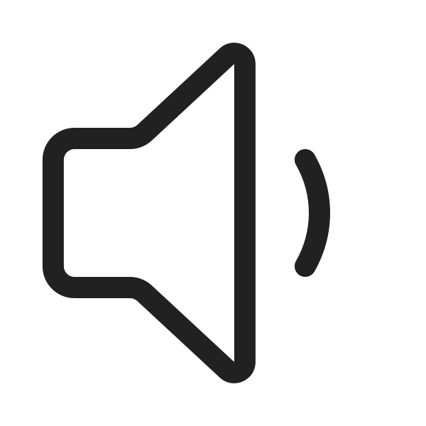 Ic Fluent Speaker 1 20 Regular