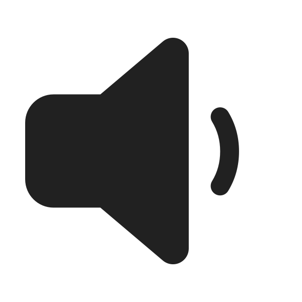 Ic Fluent Speaker 1 24 Filled
