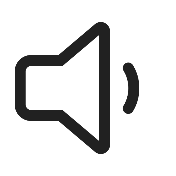 Ic Fluent Speaker 1 24 Regular