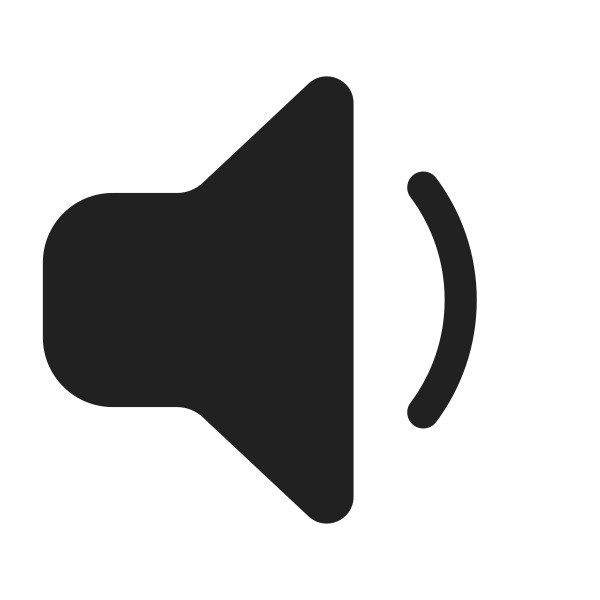 Ic Fluent Speaker 1 28 Filled