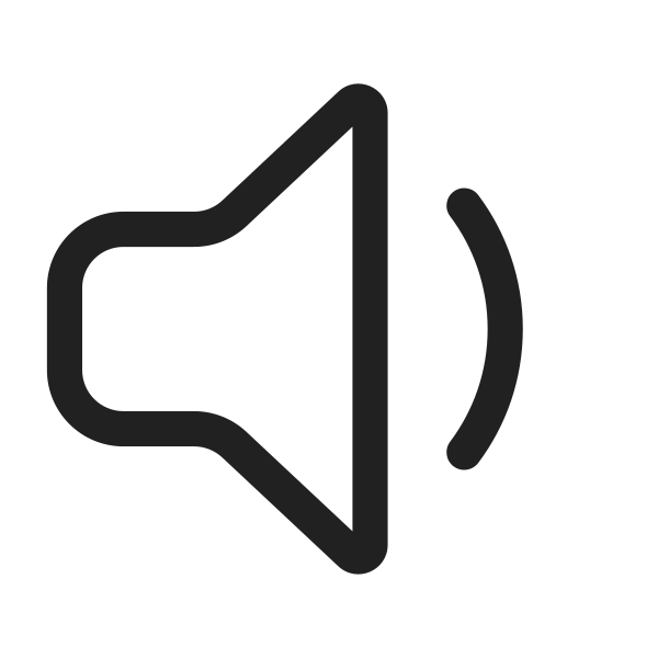 Ic Fluent Speaker 1 28 Regular