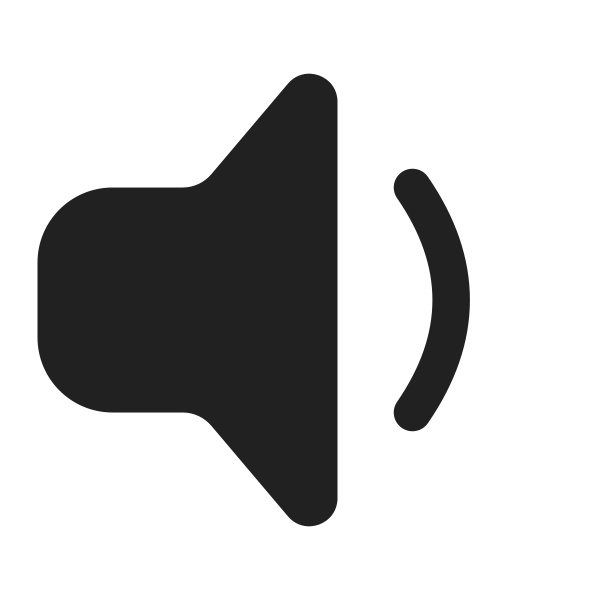 Ic Fluent Speaker 1 32 Filled