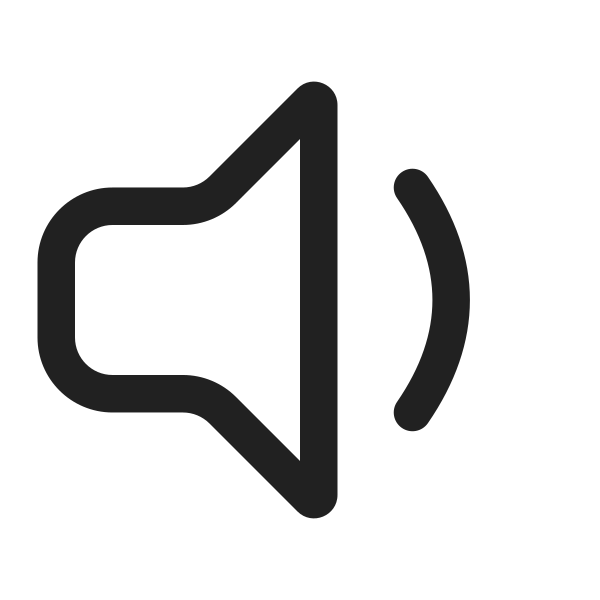 Ic Fluent Speaker 1 32 Regular