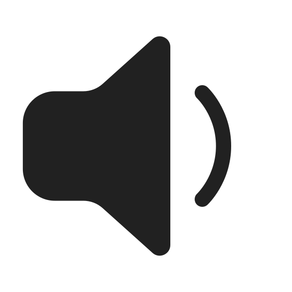 Ic Fluent Speaker 1 48 Filled