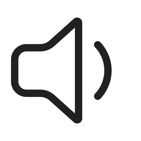 Ic Fluent Speaker 1 48 Regular
