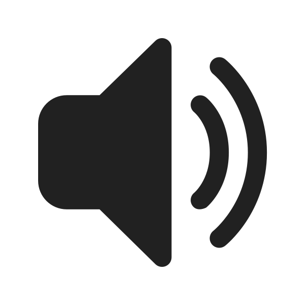 Ic Fluent Speaker 2 16 Filled
