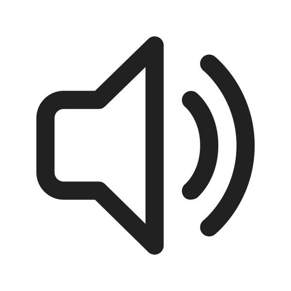 Ic Fluent Speaker 2 16 Regular